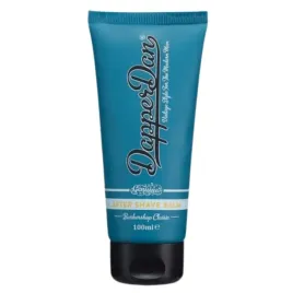 dapper-dan-after-shave-balm-balsam-po-goleniu-100ml