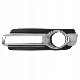 ramka-swiatel-atrapa-zderzaka-lewa-mitsubishi-pajero-iv-6400g121