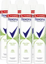 rexona-motionsense-aloe-vera-scent-antyperspirant-w-aerozolu-200-ml-xl-x-6