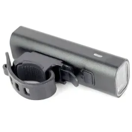 lampa-rowerowa-przod-aero-f-iii-400-lm-usb