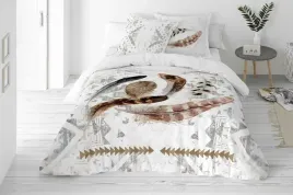 posciel-satyna-bawelniana-prestige-160x200-piora-biala-bezowa