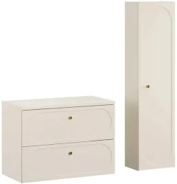 zestaw-meblowy-80cm-z-blatem-slupek-meble-lazienkowe-donna-bez-piaskowy