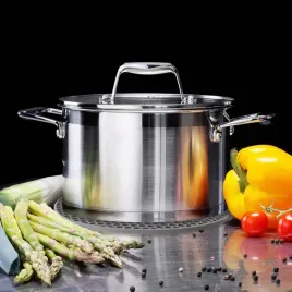 podstawka-pod-garnek-silikonowa-175-cm