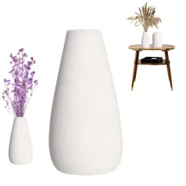 wazon-ceramiczny-maly-bialy-matowy-skandynawski-nowoczesny-143-cm