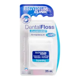 elgydium-nic-dentystyczna-25m-mietowa-wlokna-peczniejace-antybakteryjna