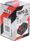 akumulator-18v-li-ion-40ah-marka-yato