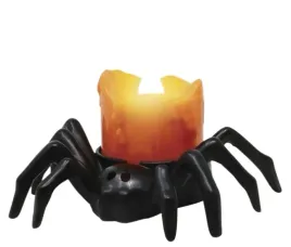 swieczka-led-z-pajakiem-9x6-cm-pajak-cieple-swiatlo-dekoracja-halloween