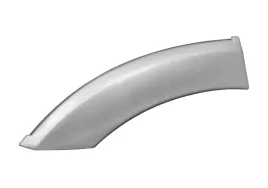 nakladka-na-blotnik-prawa-tyl-silver-pajero-iii-2002-2006-long-mn133676hc