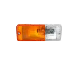 kierunkowskaz-przedni-lewy-suzuki-samurai-3560280110-35602-80110