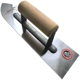 paca-ostra-320mm-nierdzewna-do-wylewek-uchwyt-drewniany-instar-240-6300