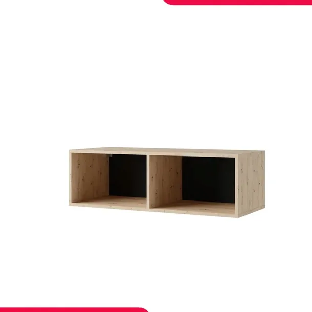 polka-rozalia-100cm-material-plyta-laminowana