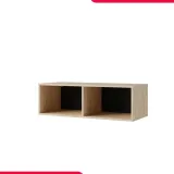 polka-rozalia-100cm-material-plyta-laminowana