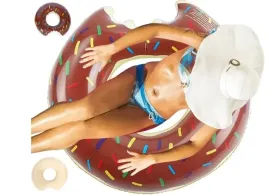 kolo-dmuchane-duze-materac-do-wody-do-plywania-basenu-donut-kolko-120cm-xxl