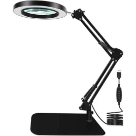 lampa-biurkowa-led-lampka-kreslarska-lupa-kosmetyczna-szklo-powiekszajace