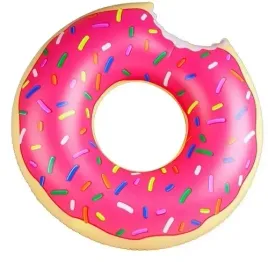 kolo-dmuchane-duze-materac-do-wody-do-plywania-basenu-donut-kolko-90cm-xxl