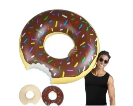 kolo-dmuchane-duze-materac-do-wody-do-plywania-basenu-donut-kolko-120cm-xxl