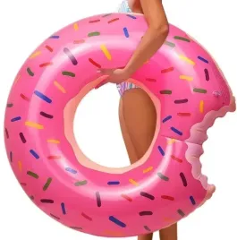 kolo-dmuchane-duze-materac-do-wody-do-plywania-basenu-donut-kolko-120cm-xxl