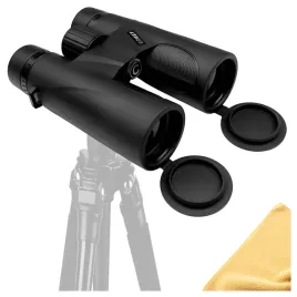 lornetka-mysliwska-wojskowa-10x42-turystyczna-zoom-etui-szklana-optyka