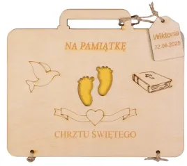 drewniana-koperta-walizka-na-prezent-grawer-chrzest-swiety