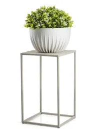 kaszmirowy-kwietnik-stojacy-40-cm-bezowy-metalowy-wolnostojacy-stojak-kwiat