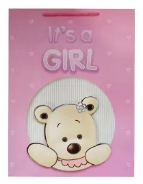 torba-prezentowa-it-s-a-girl-baby-shower-mis-31-x-40-x-12-cm-upominek