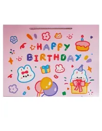 torba-prezentowa-happy-birthday-urodziny-rozowa-42-x-33-x-15-cm-upominek
