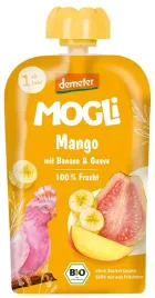 mus-banan-guawa-mango-bez-dodatku-cukrow-od-1-roku-demeter-bio-100-g