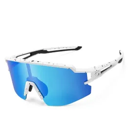 okulary-rowerowe-dzieciece-rockbros-8-14lat-polaryzacja-uv400-sp345-1-white