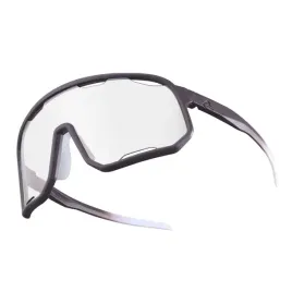 okulary-rowerowe-rockbros-fotochromowe-uv400-sp351-14210010002-dusty-violet