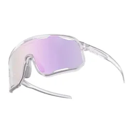 okulary-rowerowe-rockbros-fotochromowe-uv400-sp351-14210010003-transp-viol