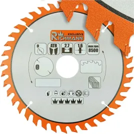 tarcza-pila-tarczowa-widiowa-do-drewna-140x20-16-16t-widia-c3500
