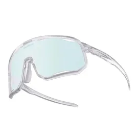okulary-rowerowe-rockbros-fotochromowe-uv400-sp351-14210010001-transp-blue