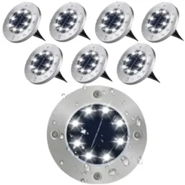 lampki-solarne-led-do-ogrodu-wbijane-najazdowe-gruntowe-lampy-dysk-8-szt