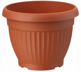 doniczka-form-plastic-30-cm-x-30-x-233-cm-donica-dona-30-terrakota