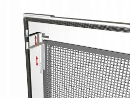 moskitiera-do-okna-siatka-100-x-120-cm-kolor-bialy-livarno-home