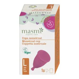 masmi-kubeczek-menstruacyjny-rozmiar-l
