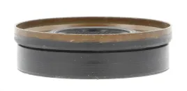 uszczelniacz-walka-atakujacego-01035429b