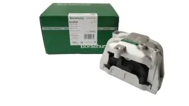 poduszka-silnika-prawa-borsehung-b18734-audi-a3-8p-vw-passat-b6-b7