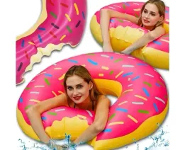 kolo-dmuchane-duze-materac-do-wody-do-plywania-basenu-donut-kolko-120cm-xxl