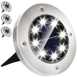 lampki-solarne-najazdowe-led-wbijane-ogrodowe-gruntowe-lampy-dysk-x4-4-szt