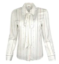tommy-hilfiger-bluzka-koszulowa-damska-biala-36