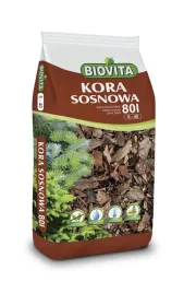 kora-sosnowa-biovita-80l