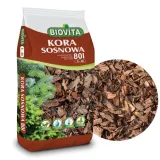 kora-sosnowa-biovita-80l-stan-nowy-pojemnosc-80-l