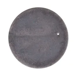 fajerki-zeliwne-do-plyty-kuchennej-denko-16cm