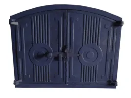 drzwiczki-zeliwne-do-pieca-wedzarni-48x38cm
