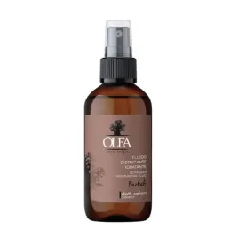 olea-fluid-rozplatujacy-wlosy-z-baobabem-150ml