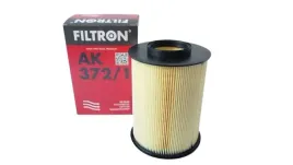 filtr-powietrza-filtron-ak372-1-ford-focus-ii-iii-volvo-c30-s40-ii