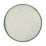 bialy-grys-wapienny-do-akwarium-malawi-1-3mm