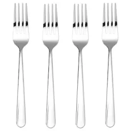 zestaw-widelcy-widelce-19cm-4szt-stal-nierdzewna-ikea-martorp