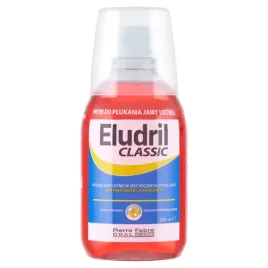 eludril-classic-200ml-plyn-do-plukania-ust-pierrefabre-higiena-podraznienia